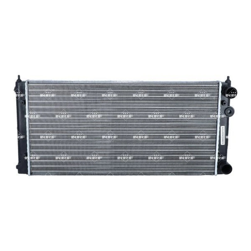 NRF Engine Radiator 53960