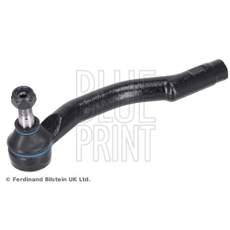 Blue Print Steering Tie Rod End Ball Joint Front Left ADM58776
