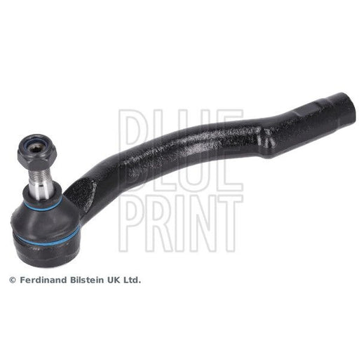 Blue Print Steering Tie Rod End Ball Joint Front Left ADM58776