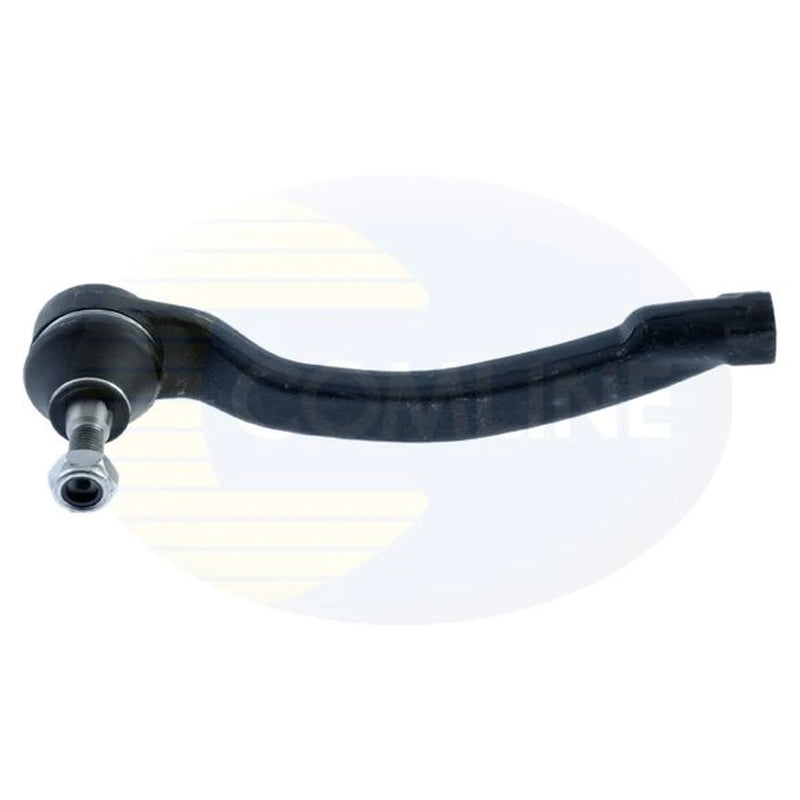 Comline Steering Tie Rod End Ball Joint M14x1.5 CTR2005