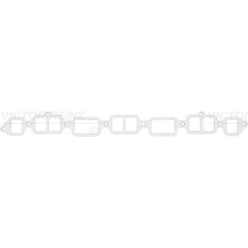 Victor Reinz Intake / Exhaust Manifold Gasket 71-20661-20