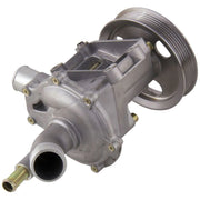 Gates Engine Cooling Water Pump WP0255