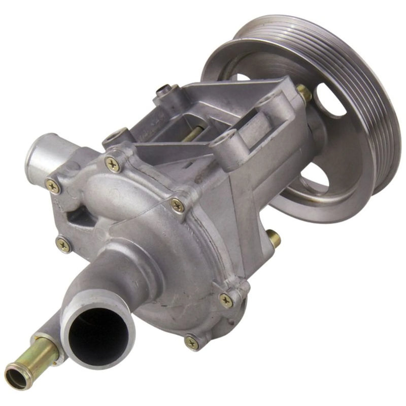 Gates Engine Cooling Water Pump WP0255
