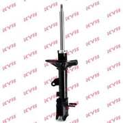 KYB Shock Absorber Damper Strut Rear Right 333510