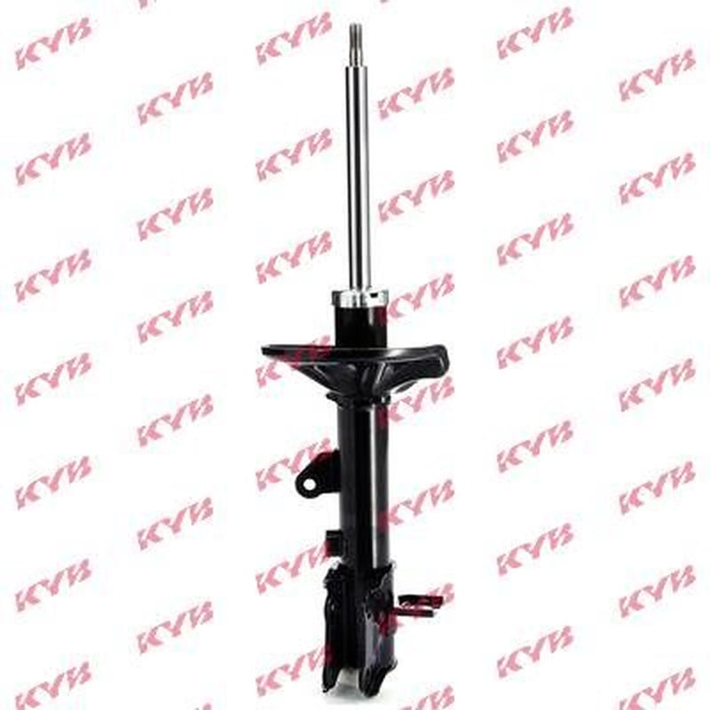 KYB Shock Absorber Damper Strut Rear Right 333510