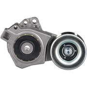 Gates Auxiliary Belt Tensioner T39098