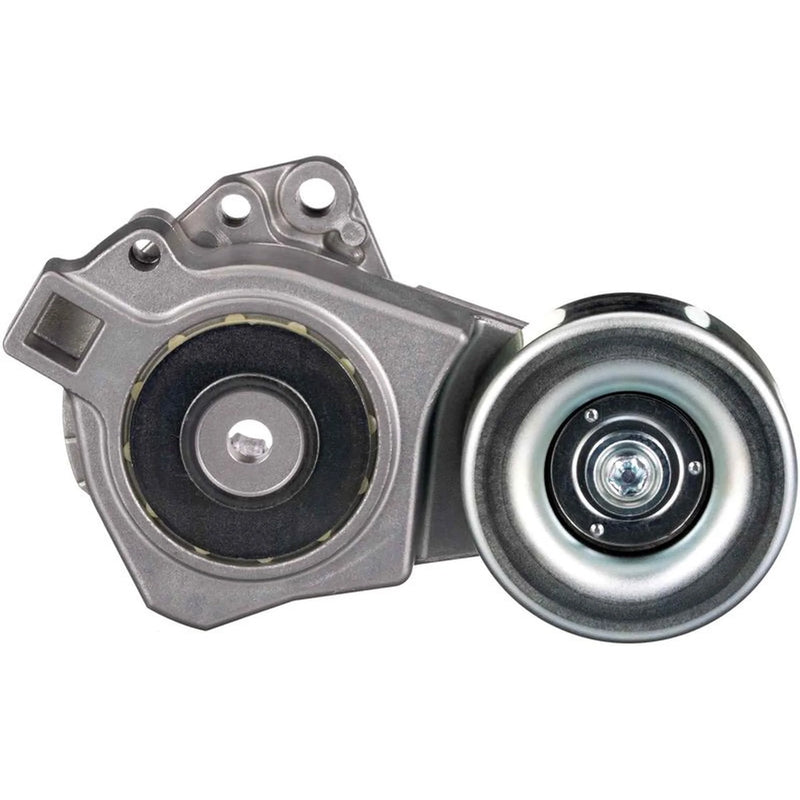 Gates Auxiliary Belt Tensioner T39098