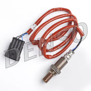 Denso O2 Lambda Oxygen Sensor DOX-1543