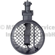 Pierburg MAF Sensor (Mass Air Flow) 7.07759.77.0