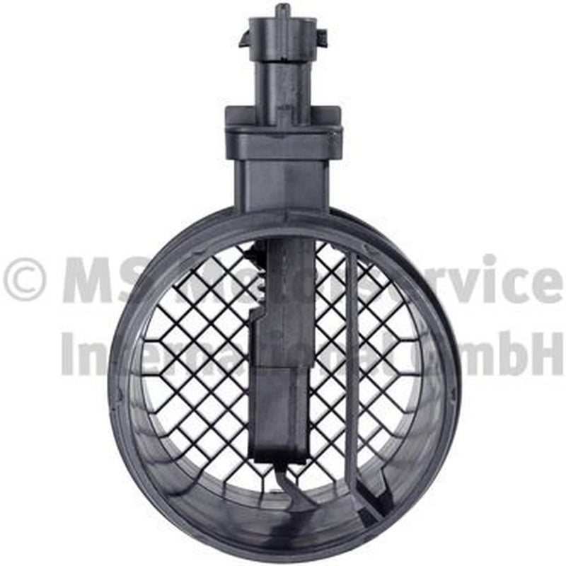 Pierburg MAF Sensor (Mass Air Flow) 7.07759.77.0