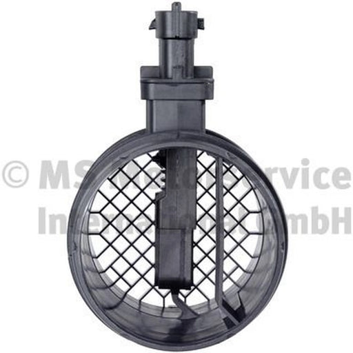 Pierburg MAF Sensor (Mass Air Flow) 7.07759.77.0
