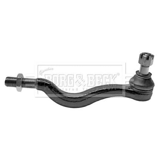 Borg & Beck Steering Tie Rod End Ball Joint BTR5228