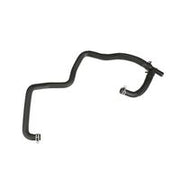 Gates 02-2868 Heater Hose