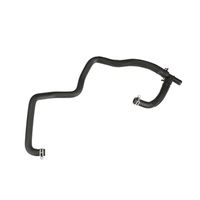 Gates 02-2868 Heater Hose