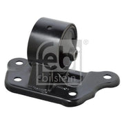 Febi Automatic Transmission Mounting Left 104861