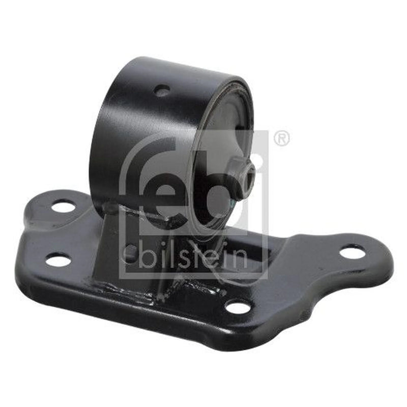Febi Automatic Transmission Mounting Left 104861