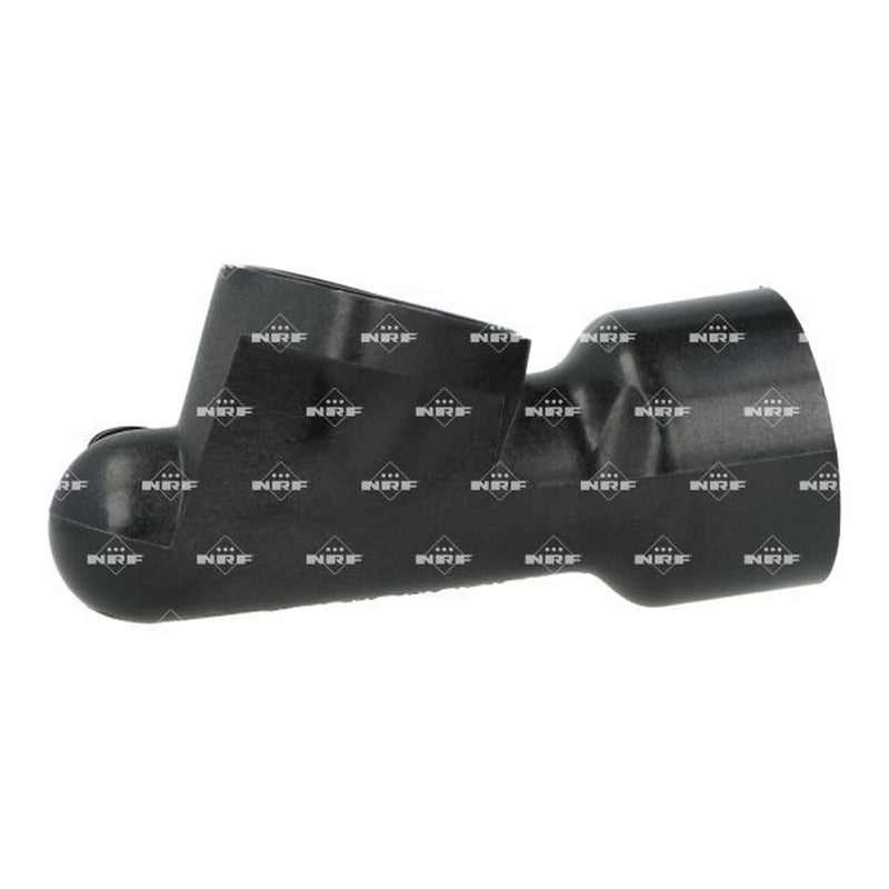 NRF Coolant Flange Housing Connector Engine Block 775113