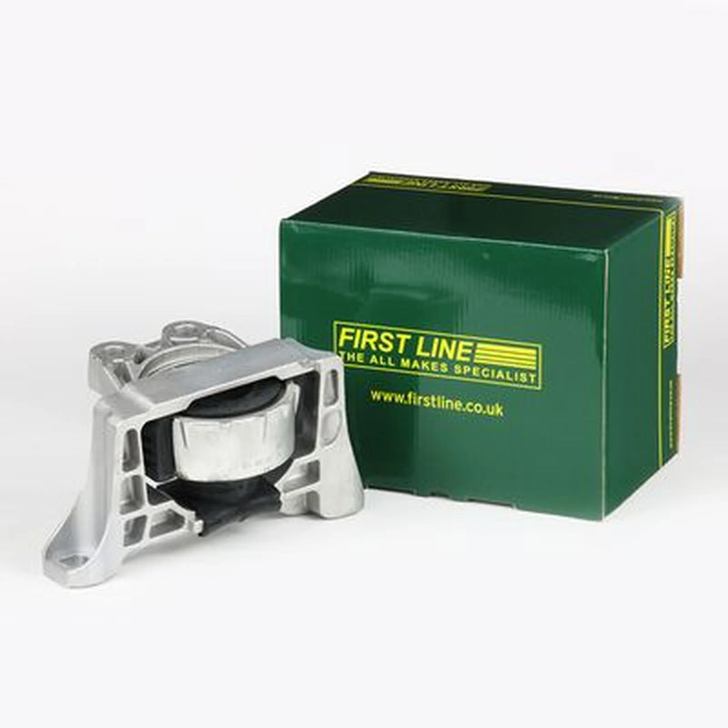 First Line Engine Mount Mounting FEM4388