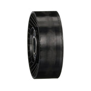 Gates V-Ribbed Belt Deflection/Guide Pulley Lower T36364
