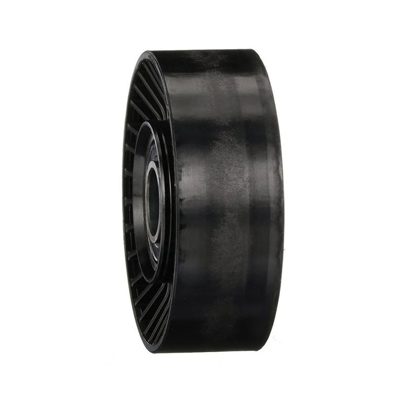 Gates V-Ribbed Belt Deflection/Guide Pulley Lower T36364