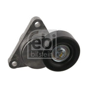 Febi Auxiliary Belt Tensioner 31214