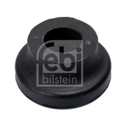 Febi Engine Mounting System Rubber Buffer OD ID Front 01930