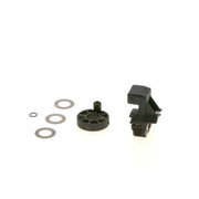 Bosch Ignition Pulse Sensor 1 237 011 124