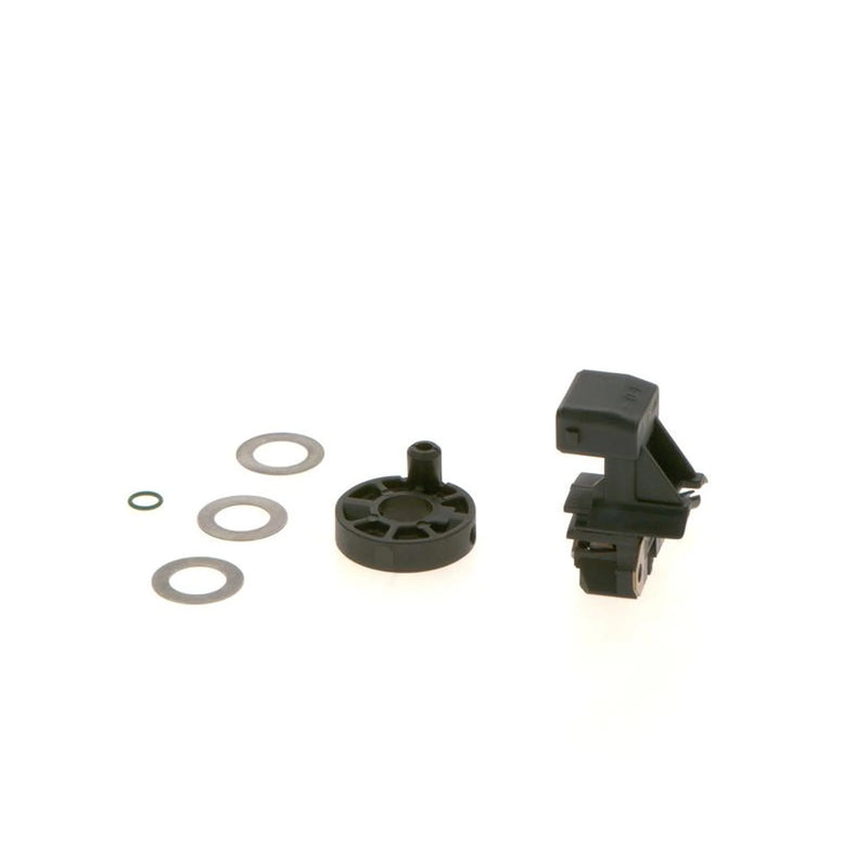 Bosch Ignition Pulse Sensor 1 237 011 124