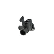 NRF Coolant Flange Housing Connector Cylinder Head 775056
