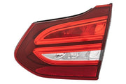 Hella 2TZ 354 875-161 Tail Light Assembly