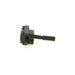 Genuine Bosch Ignition Coil Fits Ford Escort Rs Cosworth - 2.0 - 91-95 022150645 Bosch  - Town Parts