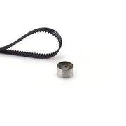 Gates Timing Belt Kit with Rollers K015393XS