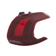 Hella Tail Light / Lamp LED Right 2SD 354 846-041
