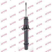 KYB Shock Absorber Damper Strut Front Right 340036