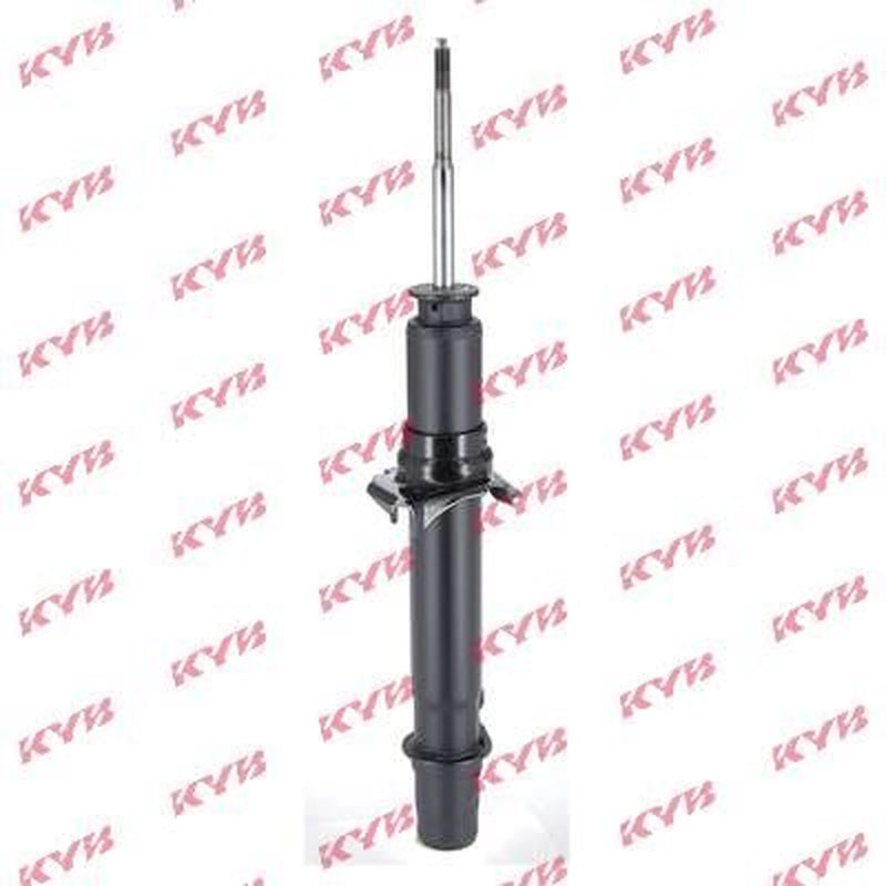 KYB Shock Absorber Damper Strut Front Right 340036