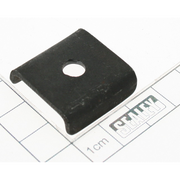 Sealey Eyeshield bracket