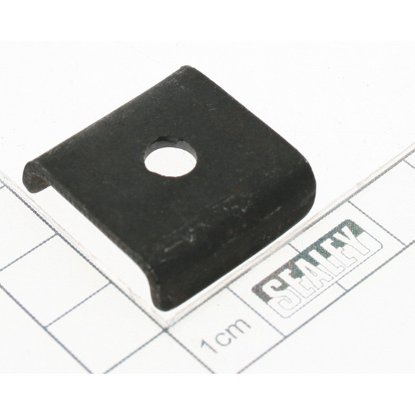 Sealey Eyeshield bracket