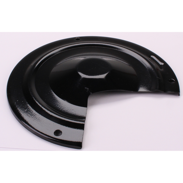 Sealey Left cover, wheel guard