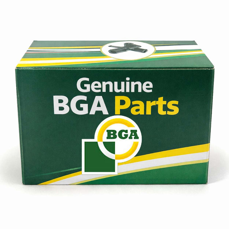 Bga VK2358 Seal Set, valve stem