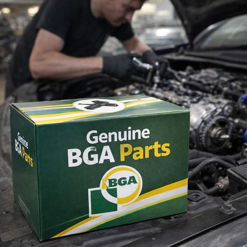 Bga VG11462SM Valve Guide