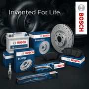 Bosch 9413610109 Valve