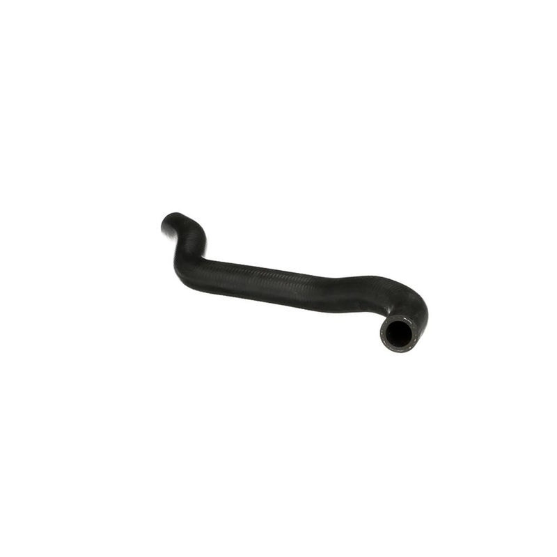 Gates Molded Heater Hose 02-3206