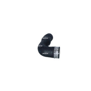 NRF Intercooler Turbo Charge Air Hose 166115