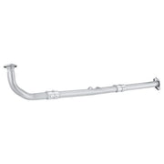Hella Exhaust Pipe OD 8LA 366 000-291