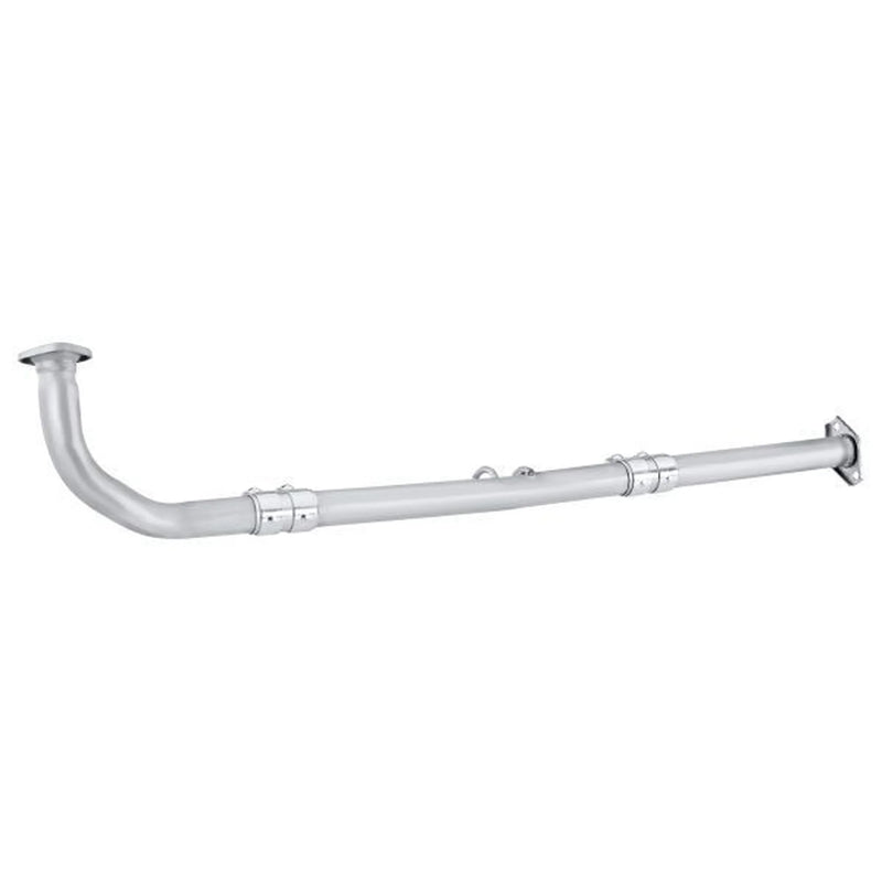 Hella Exhaust Pipe OD 8LA 366 000-291