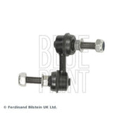 Blue Print Stabiliser Bar Link Coupling Rod Front Right ADG08597