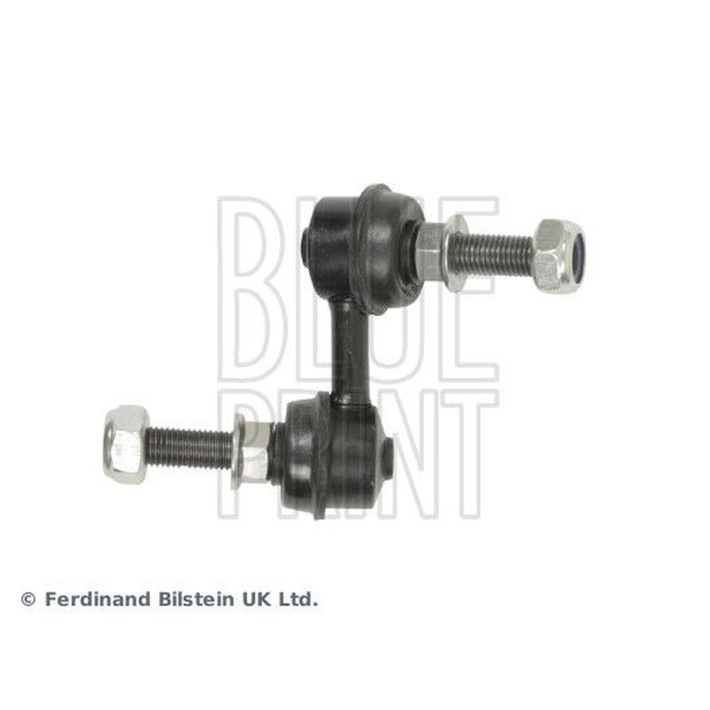 Blue Print Stabiliser Bar Link Coupling Rod Front Right ADG08597