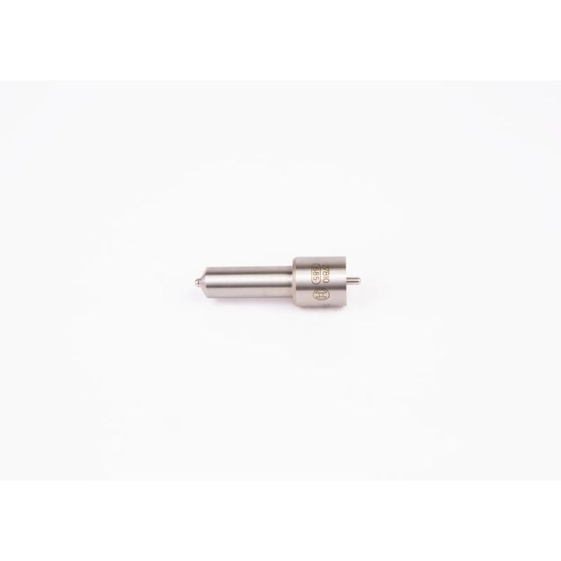 Bosch Diesel Injector Nozzle Tip 0 433 171 043