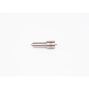 Bosch Diesel Injector Nozzle Tip 0 433 171 043