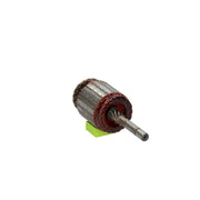 Valeo Starter Armature 102380